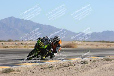 media/Nov-15-2024-CVMA Friday Practice (Fri) [[b142d29251]]/3-Group 3 and NRS/Session 3 (Turn 15 Inside)/